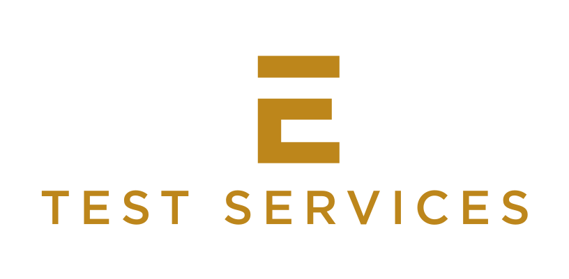 Mirus Homepage Logo