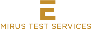Mirus Homepage Logo