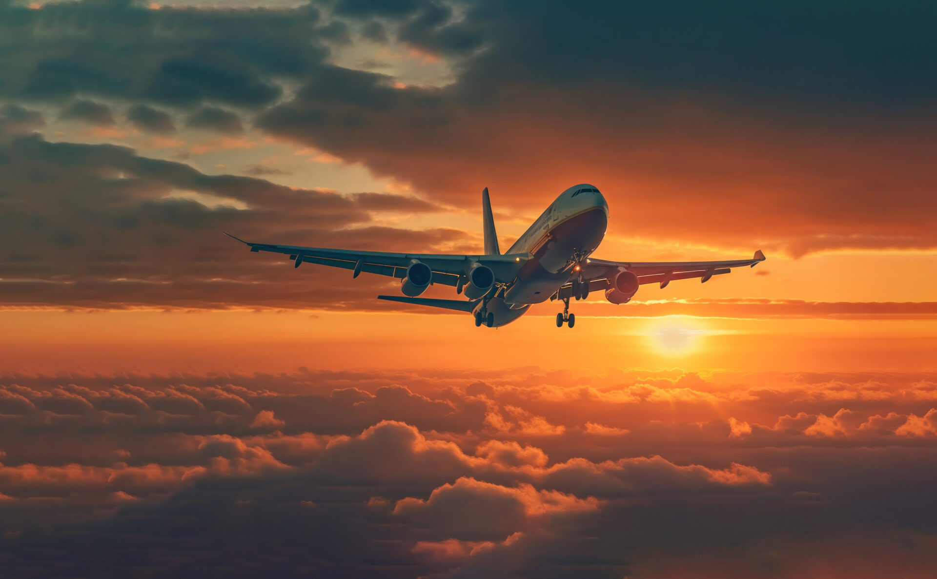 Aerospace capabilities at M-TEST dynamic Testing Facility UK